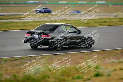 media/Mar-30-2024-Touge2Track (Sat) [[c598fcb340]]/Green Group/Session 4 (The Bowl)/